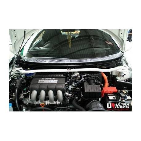 Engine compatibility UR Honda CRZ 10+