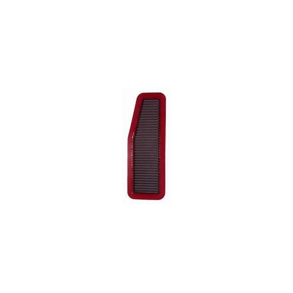 Air filter BMC TOYOTA PREVIA 2.4 / RAV 4