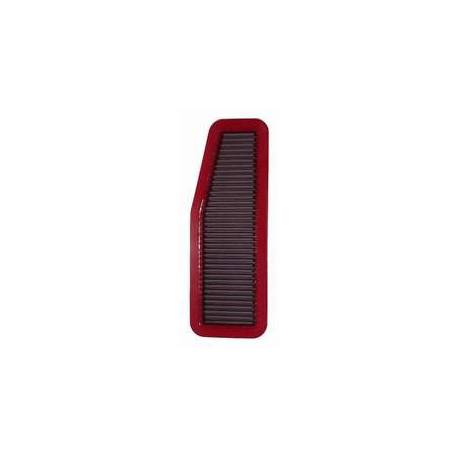 Air filter BMC TOYOTA PREVIA 2.4 / RAV 4