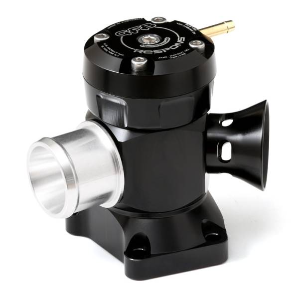 Dump valve TMS RESPONS GFB T9014