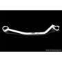 Barre compartiment moteur UR Honda Civic 01-05 2/4D 1.7