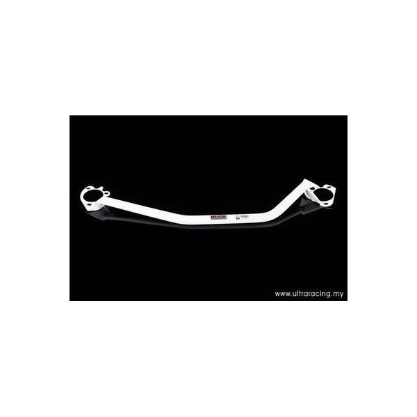 Barra compartimento motor UR Honda Civic 01-05 2/4D 1.7