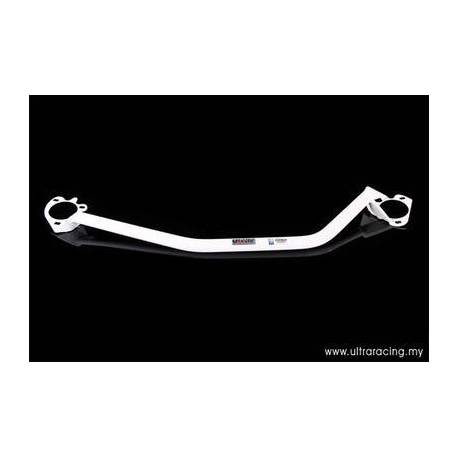 Honda Civic engine compatibility 01-05 2/4D 1.7