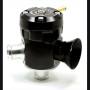 Dump valve TMS RESPONS GFB T9020