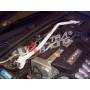 Motorraumstrebe UR Honda Civic 01-05 2/4D 2.0