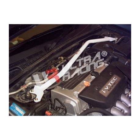 Honda Civic engine compatibility 01-05 2/4D 2.0
