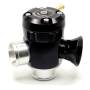 Dump valve TMS RESPONS GFB T9033
