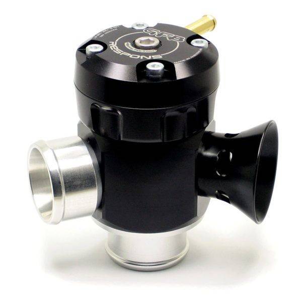 Valvola pop-off TMS RESPONS GFB T9033