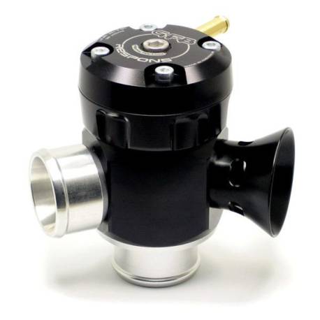 Schubumluftventil TMS RESPONS GFB T9033