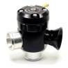 Dump valve TMS RESPONS GFB T9033
