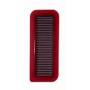 Luftfilter BMC TOYOTA YARIS I 1.4 D-4D (75 PS) 02 05