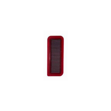 Air filter BMC TOYOTA YARIS I 1.4 D-4D (75 cv) 02 05