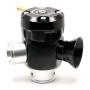 Valvola pop-off TMS RESPONS GFB T9035