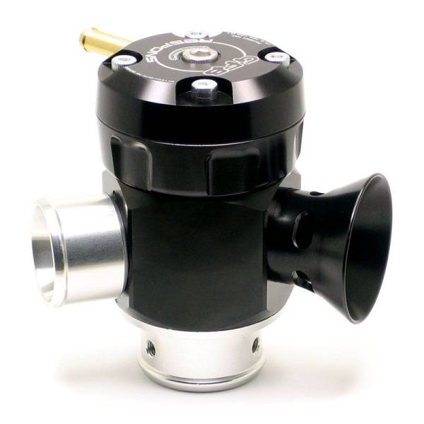 Dump valve TMS RESPONS GFB T9035