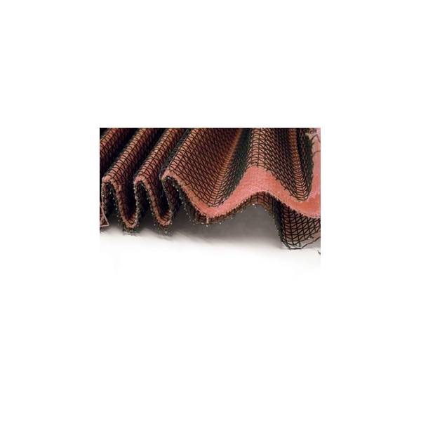 Air filter BMC TOYOTA YARIS II 1.4 D-4D (90 cv) 05 08