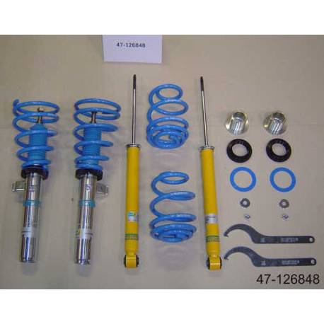 Kit Bilstein B14 Bilstein BMW Serie 3 E46