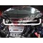 Barra vano motore UR Honda Civic 06+ FN/FN2 HB