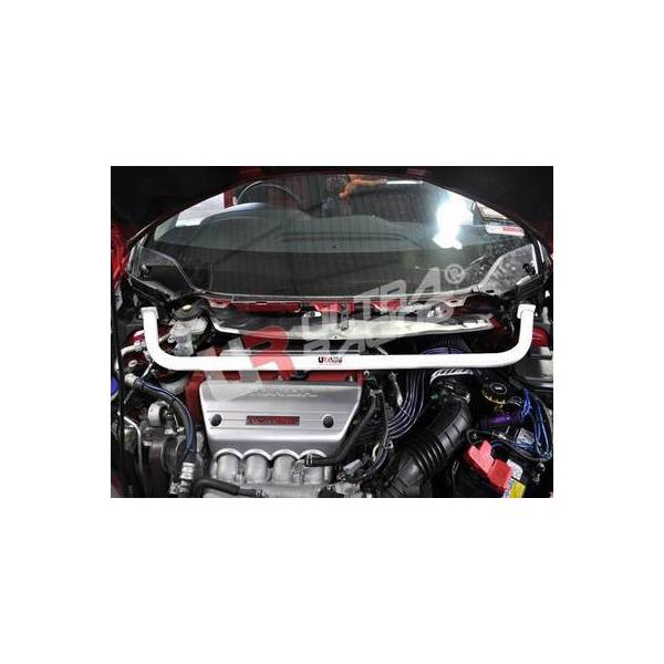 Honda Civic 06+ FN/FN2 HB