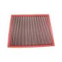 Filtro de aire BMC VOLKSWAGEN AMAROK 2.0 FSI Turbocharged / TDI (122 / TDI 4 / BiTDI (163 / BiTDI /