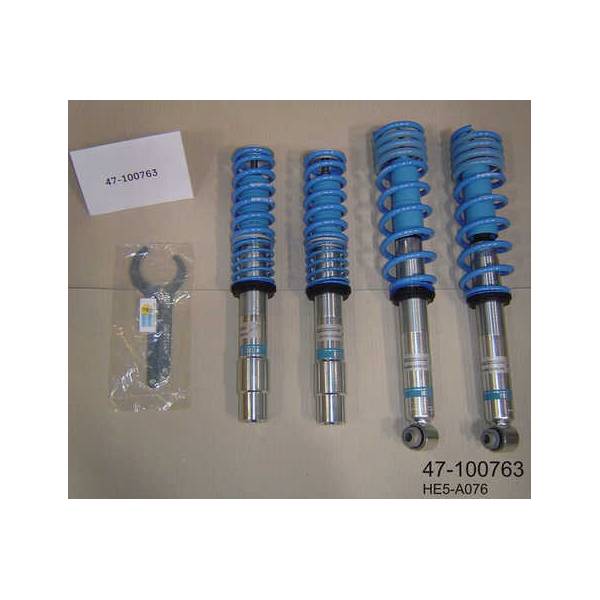 Kit Bilstein B14 Bilstein BMW Série 5 E39
