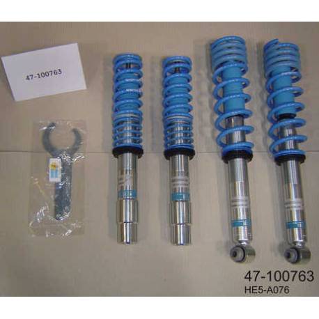 Kit Bilstein B14 Bilstein BMW Serie 5 E39