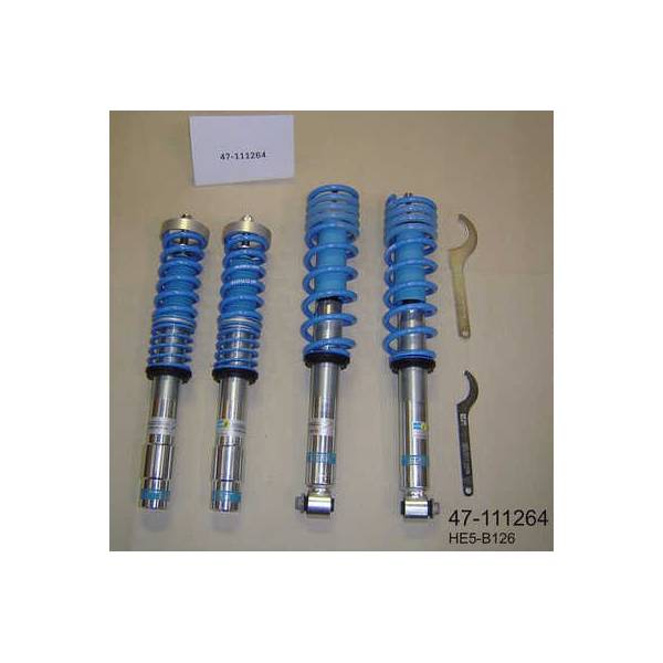 Kit Bilstein B14 Bilstein BMW 5 Series E39