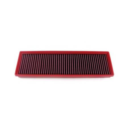 Filtre à air BMC VOLKSWAGEN BEETLE (5C1) / GOLF VI / JETTA VI / PASSAT VI