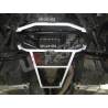 Lower bar before UR Nissan S14 95-99