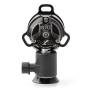 Dump valve VTA GFB, DV+, décharge externe pour Moteurs VAG 1,4 / 1,8 / 2,0 TSI/TFSI