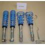 Kit Bilstein B14 Bilstein BMW Serie 5 E60