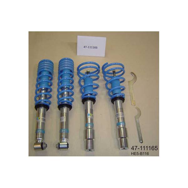 Kit Bilstein B14 Bilstein BMW Série 5 E60