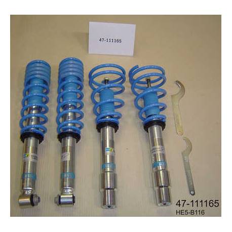 Kit Bilstein B14 Bilstein BMW Série 5 E60