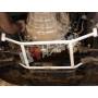 Lower bar before UR Nissan S15 99-01
