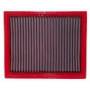 Air filter BMC VOLKSWAGEN BORA (A4) / GOLF III / GOLF IV / JETTA III / JETTA IV / VENTO (A3)