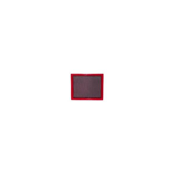 Luftfilter BMC VOLKSWAGEN BORA (A4) / GOLF III / GOLF IV / JETTA III / JETTA IV / VENTO (A3)