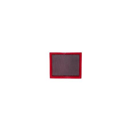 Air filter BMC VOLKSWAGEN BORA (A4) / GOLF III / GOLF IV / JETTA III / JETTA IV / VENTO (A3)