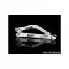 Barres inférieur arrière latérales UR VW Golf 6 2.0 12+