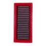 Filtro aria BMC VOLKSWAGEN CADDY I / GOLF II / JETTA I / JETTA II / SCIROCCO II / GOLF I