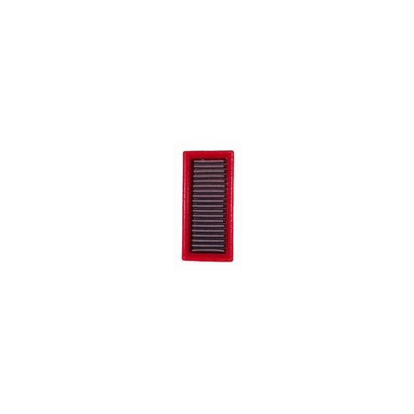 Filtro de aire BMC VOLKSWAGEN CADDY I / GOLF II / JETTA I / JETTA II / SCIROCCO II / GOLF I