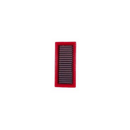 Air filter BMC VOLKSWAGEN CADDY I / GOLF II / JETTA I / JETTA II / SCIROCCO II / GOLF I