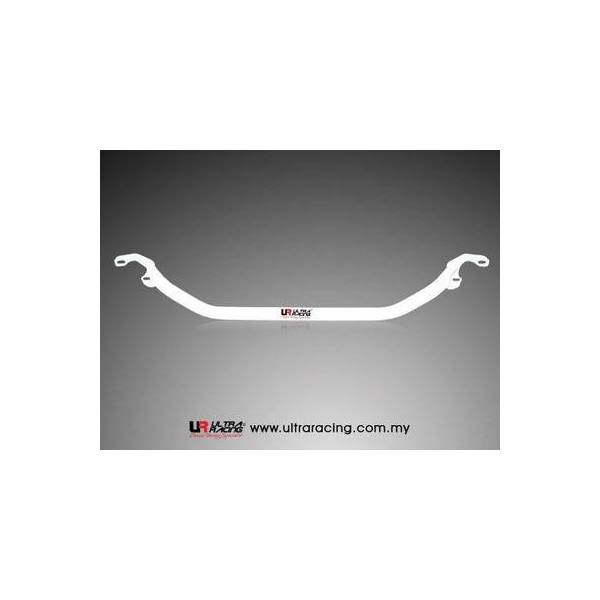 Barra vano motore UR Honda Civic 96-00 1.4/1.5 Carb.