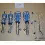 Kit Bilstein B14 Bilstein Mini Clubman