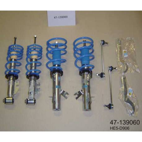 Kit Bilstein B14 Bilstein Mini Clubman
