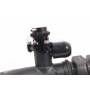 Dump discharge valve Forge Ford Mustang 2.3L Ecoboost FMDV2A