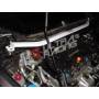 Honda Civic FD/FD2 Hybrid/TypeR engine compatibility