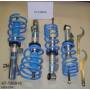 Kit Bilstein B14 Bilstein Mini Mini