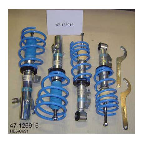 Kit Bilstein B14 Bilstein Mini Mini