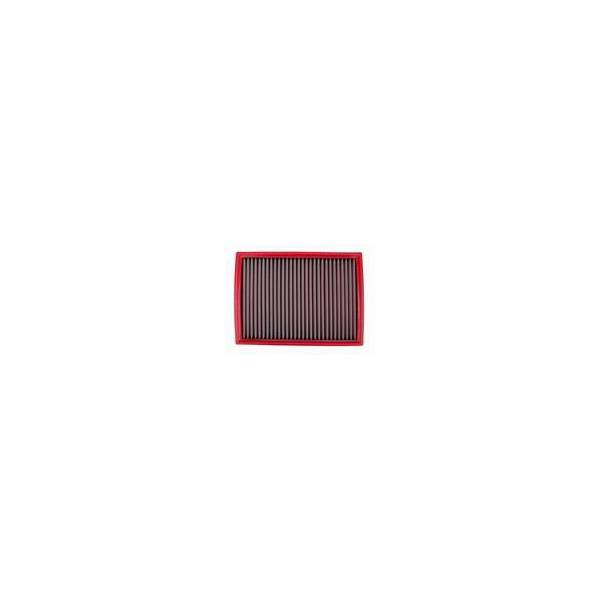 Filtro de aire BMC VOLVO 740 (744, / 940 (944, / 960 (964, / V 90