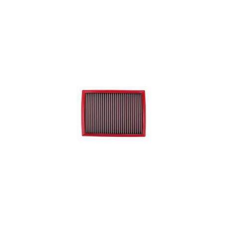Luftfilter BMC VOLVO 740 (744, / 940 (944, / 960 (964, / V 90