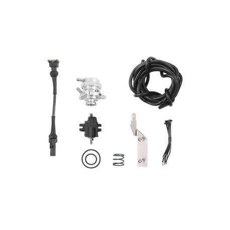 Dump external discharge valve Audi FMDV13A